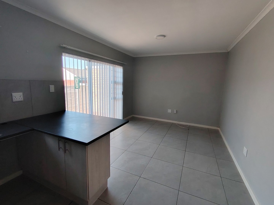 2 Bedroom Property for Sale in Lorraine Eastern Cape
